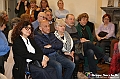 VBS_9350 - Presentazione libro_'Addio alle colline' di Giuseppe Mino Gallo